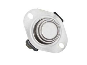 Harman Shadowlight XL Snapdisc Control (3-20-23246)