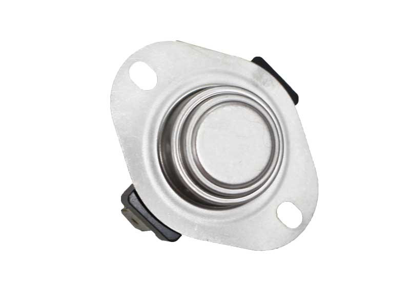 Harman Shadowlight XL Snapdisc Control (3-20-23246)