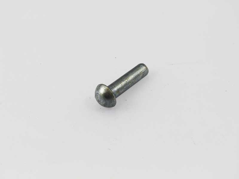 Harman & Heatilator Eco-Choice Door Pin (3-30-3020-20)