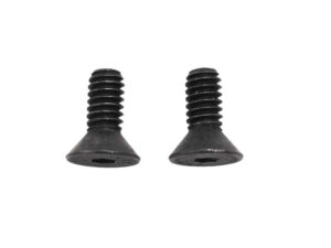 Harman Invincible Insert & RS Door Latch Bolts - Set of 2 (3-30-7003)