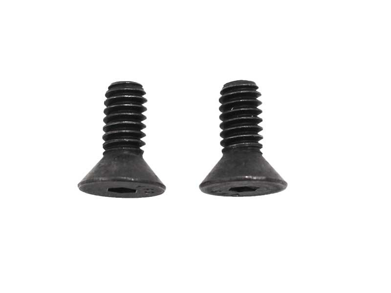Harman Invincible Insert & RS Door Latch Bolts - Set of 2 (3-30-7003)
