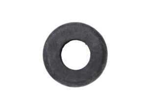 Harman Rubber Grommet 1/2" ID - Single (3-31-2761)