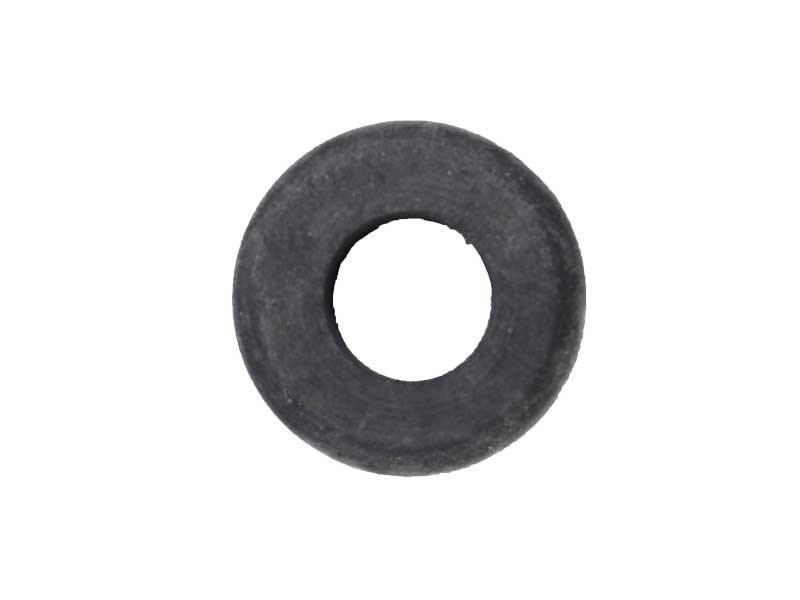 Harman Rubber Grommet 1/2" ID - Single (3-31-2761)