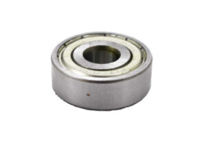 Harman UL Feeder Cam Bearing (3-31-3014)