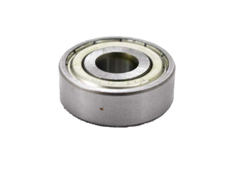 Harman UL Feeder Cam Bearing (3-31-3014)
