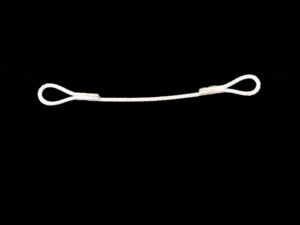 Harman XXV & XXV-TC Cable Lanyard (3-31-677070)