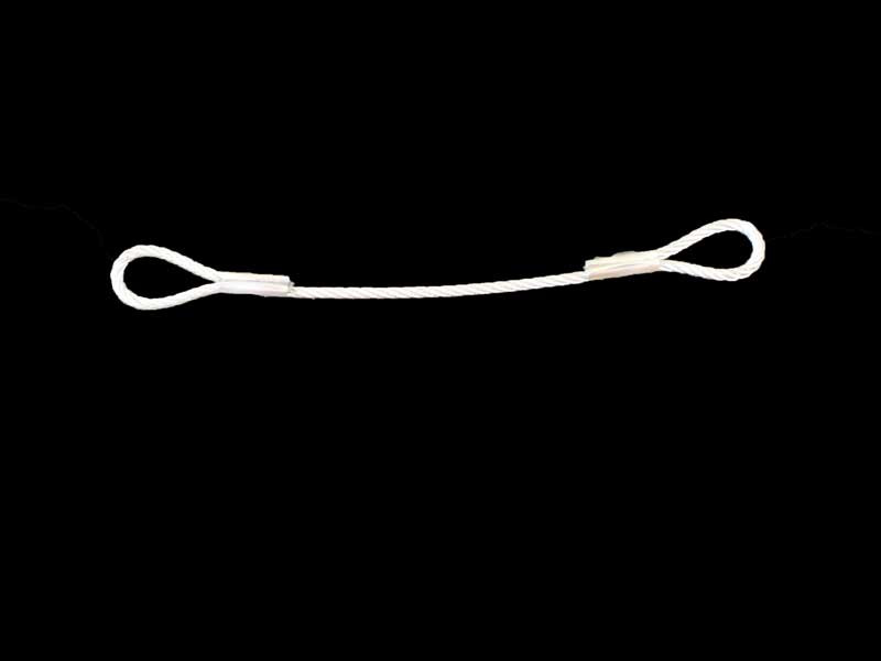 Harman XXV & XXV-TC Cable Lanyard (3-31-677070)