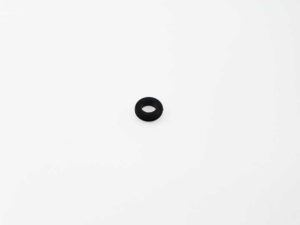 Harman Grommet 7/16" ID x 3/4" OD (3-31-960021)