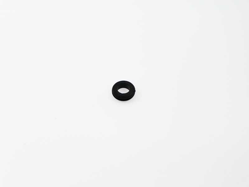 Harman Grommet 7/16" ID x 3/4" OD (3-31-960021)