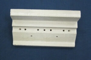 Harman Combustion Shoe Brick (3-40-00100)