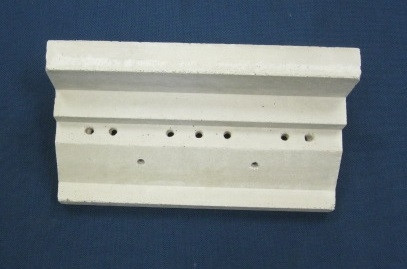 Harman Combustion Shoe Brick (3-40-00100)