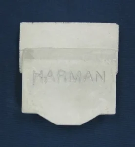 Harman Logo Brick (3-40-00101)