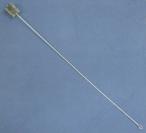 Harman Flue Tube Cleaning Brush (3-40-00126)