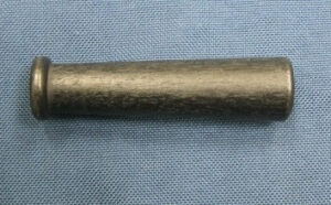 Harman Wood Door Handle (3-40-00247)