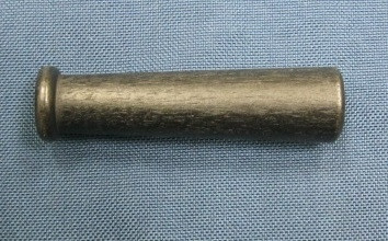 Harman Wood Door Handle (3-40-00247)