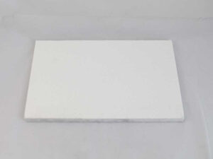 Harman Oakwood Brick Insulation (3-40-00250)