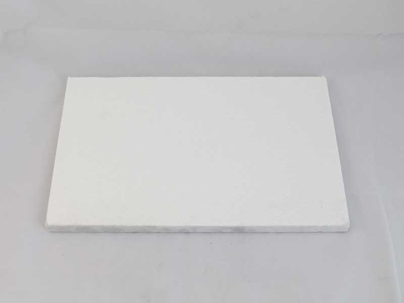 Harman Oakwood Brick Insulation (3-40-00250)