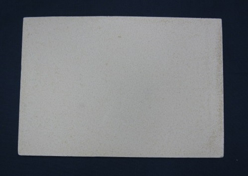Harman CW30 & Exception Brick Insulation (3-40-05185)