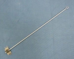Harman Advance Flue Brush (3-40-06663)