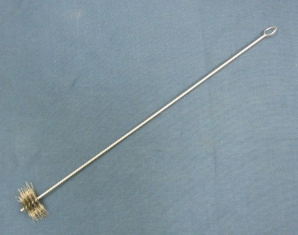 Harman Advance Flue Brush (3-40-06663)