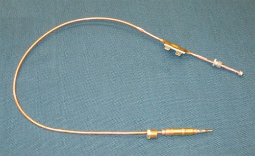 Harman Fireluxe Thermocouple (3-40-09906)