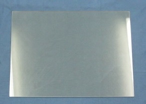 Harman Clarity 929 Center Glass (3-40-120)