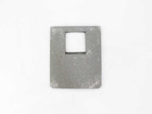 Harman & Heatilator Eco-Choice Refractory (3-40-232023)