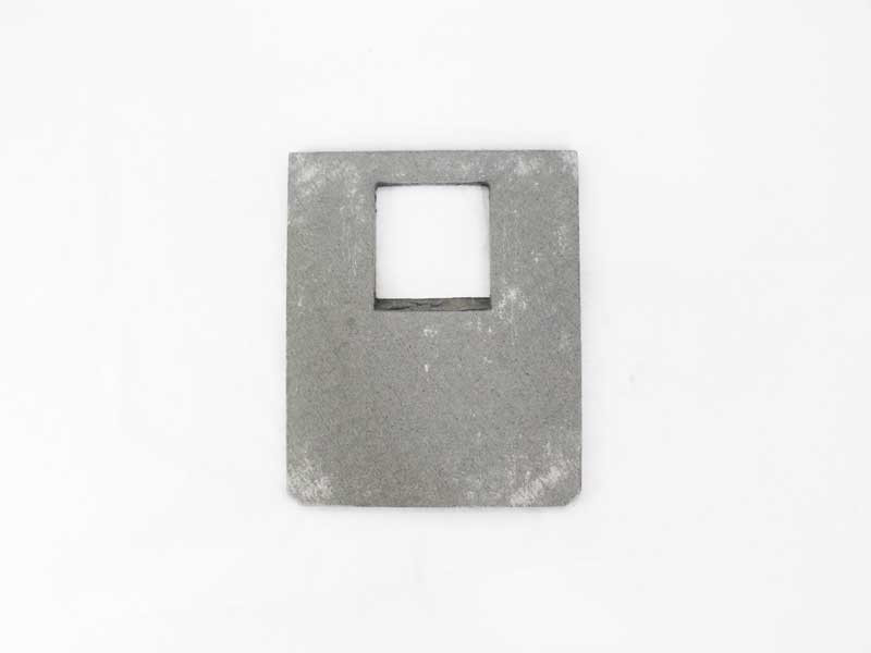 Harman & Heatilator Eco-Choice Refractory (3-40-232023)
