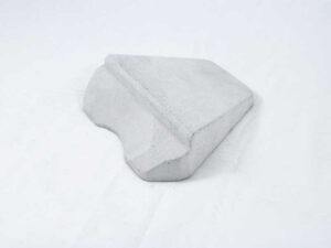 Harman HF60 Firebrick (3-40-232093)