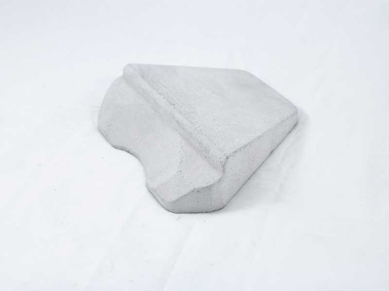 Harman HF60 Firebrick (3-40-232093)