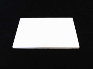 Harman TL2.0 Brick Insulation (3-40-856086)