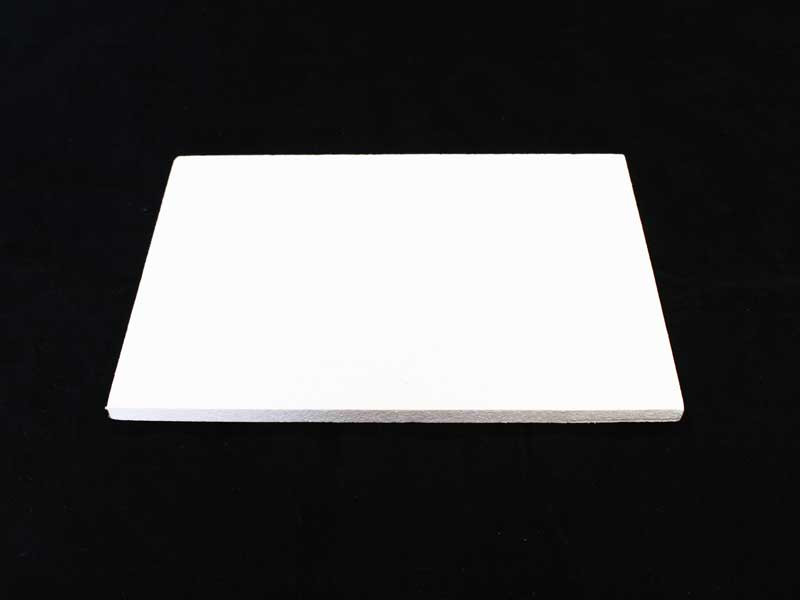 Harman TL2.0 Brick Insulation (3-40-856086)