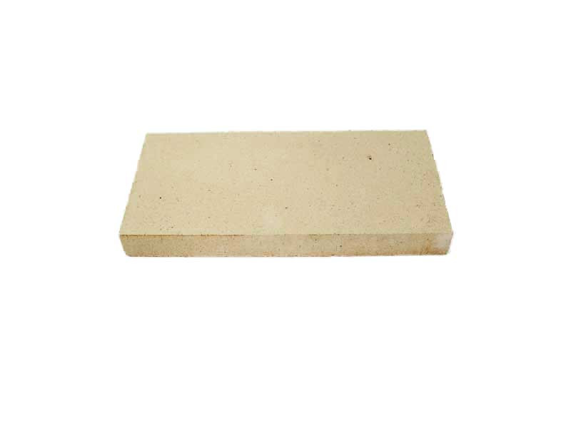 Harman Heatilator Eco-Choice & Harman Firebrick (3-40-86125)