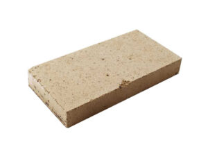 Harman Single Firebrick - 9" x 4-1/2" x 1-1/4" (3-40-900450125)