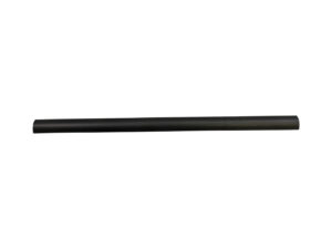 Harman Advance Glass Divider Black Trim (3-43-08754)