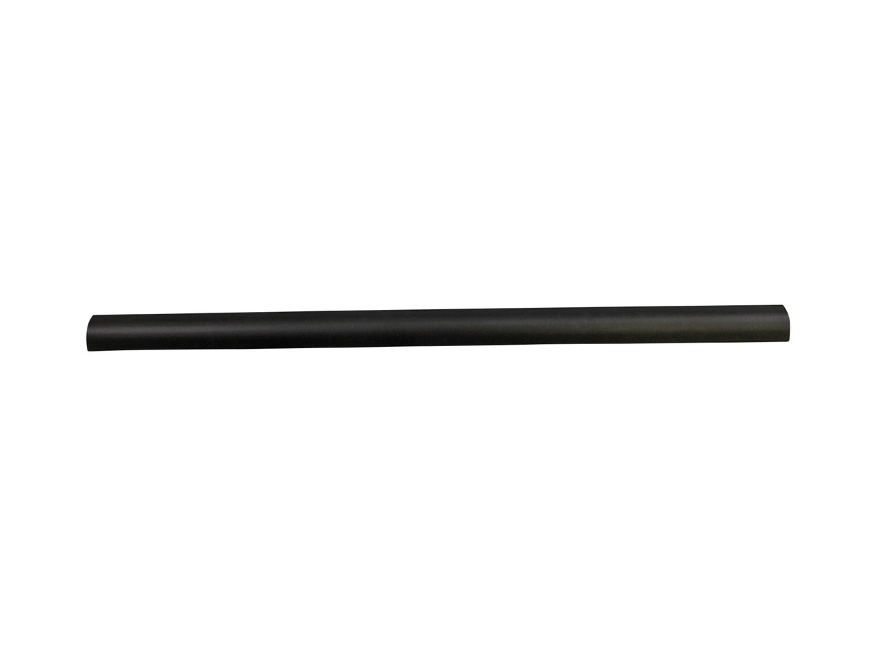 Harman Advance Glass Divider Black Trim (3-43-08754)