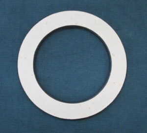 Harman DVC-500 Combustion Blower Seal (3-44-06417)