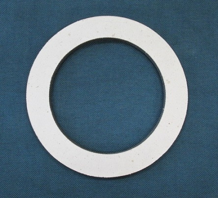 Harman DVC-500 Combustion Blower Seal (3-44-06417)
