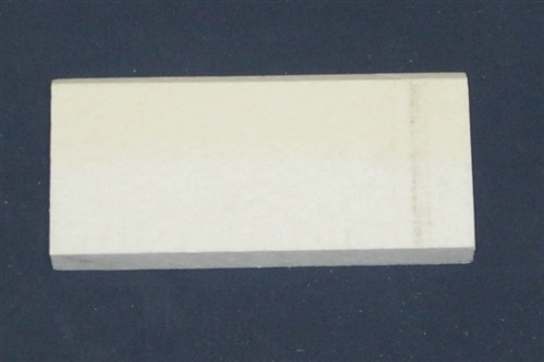 Harman & Heatilator Flame Guide Insulator (3-44-35263)