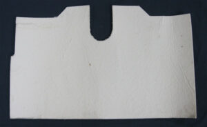 Harman Accentra Insert Air Jacket Insulation (3-44-674034)