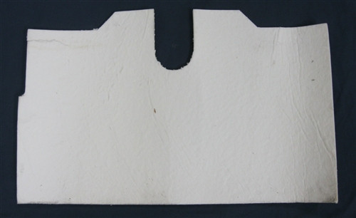 Harman Accentra Insert Air Jacket Insulation (3-44-674034)