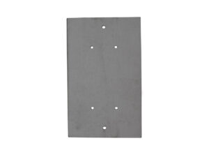 Harman PB105 Relief Damper Gasket (3-44-72206)