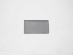 Harman & Heatilator Eco-Choice Access Plate Gasket (3-44-72207)