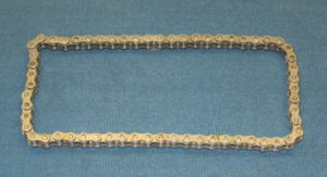 Harman 60 Pin Drive Chain (3-50-06667)