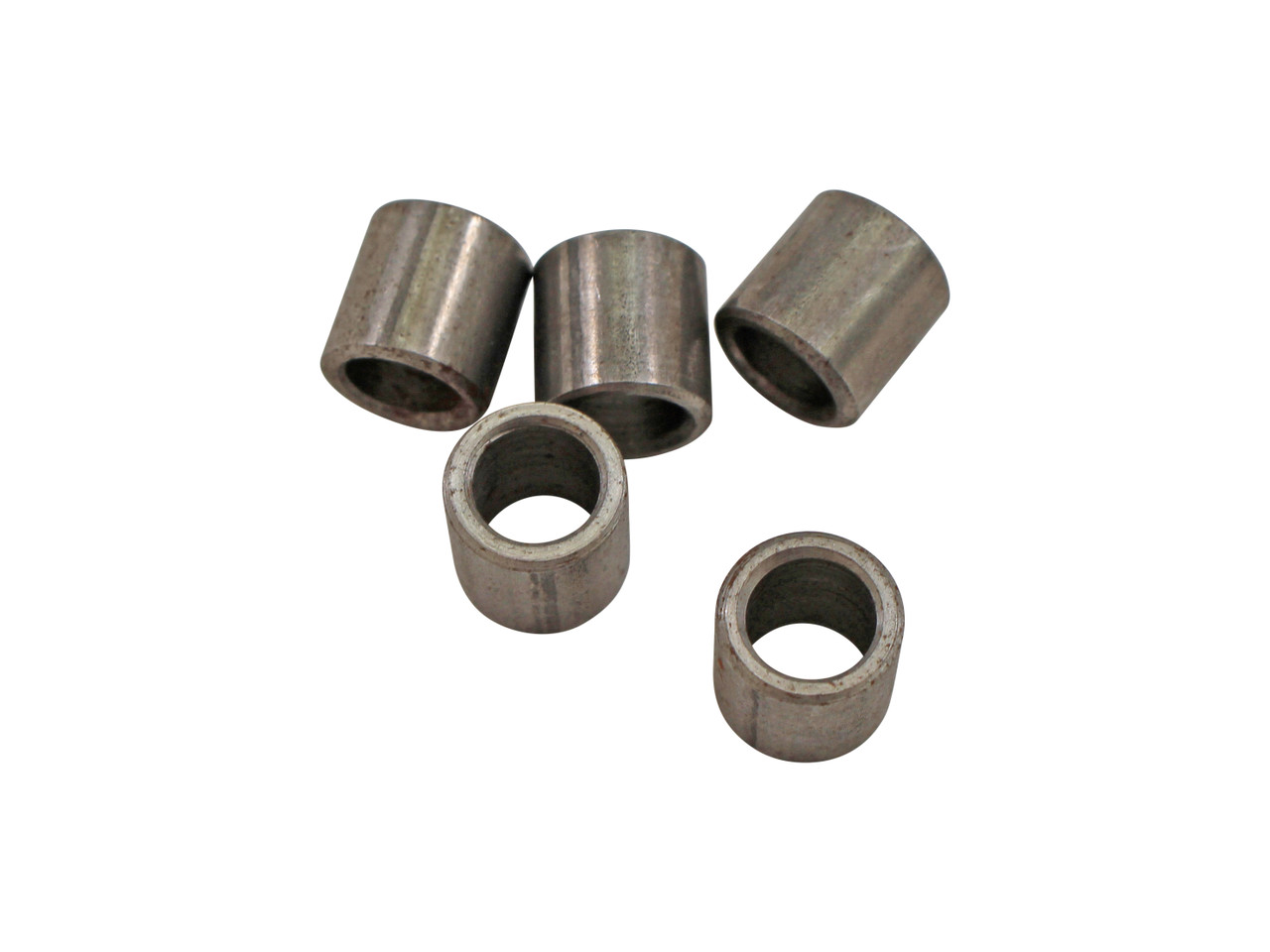 Harman 3/8" x 5/16" OAL - 5 Pack (3-50-08288-5)