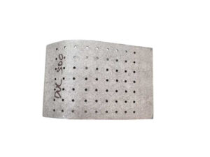 Harman DVC-500 Grate Insert (4-00-08307D)