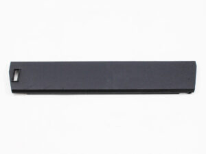 Harman Oakwood Ash Door (4-00-249113D)