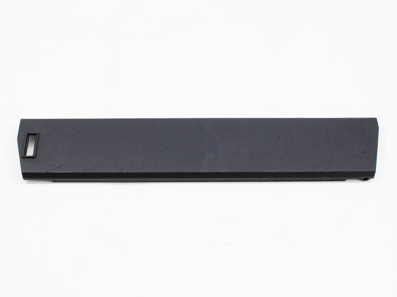 Harman Oakwood Ash Door (4-00-249113D)