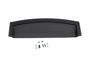 Harman Accentra 52i Center Wing with Hardware (SRV4-00-574323)