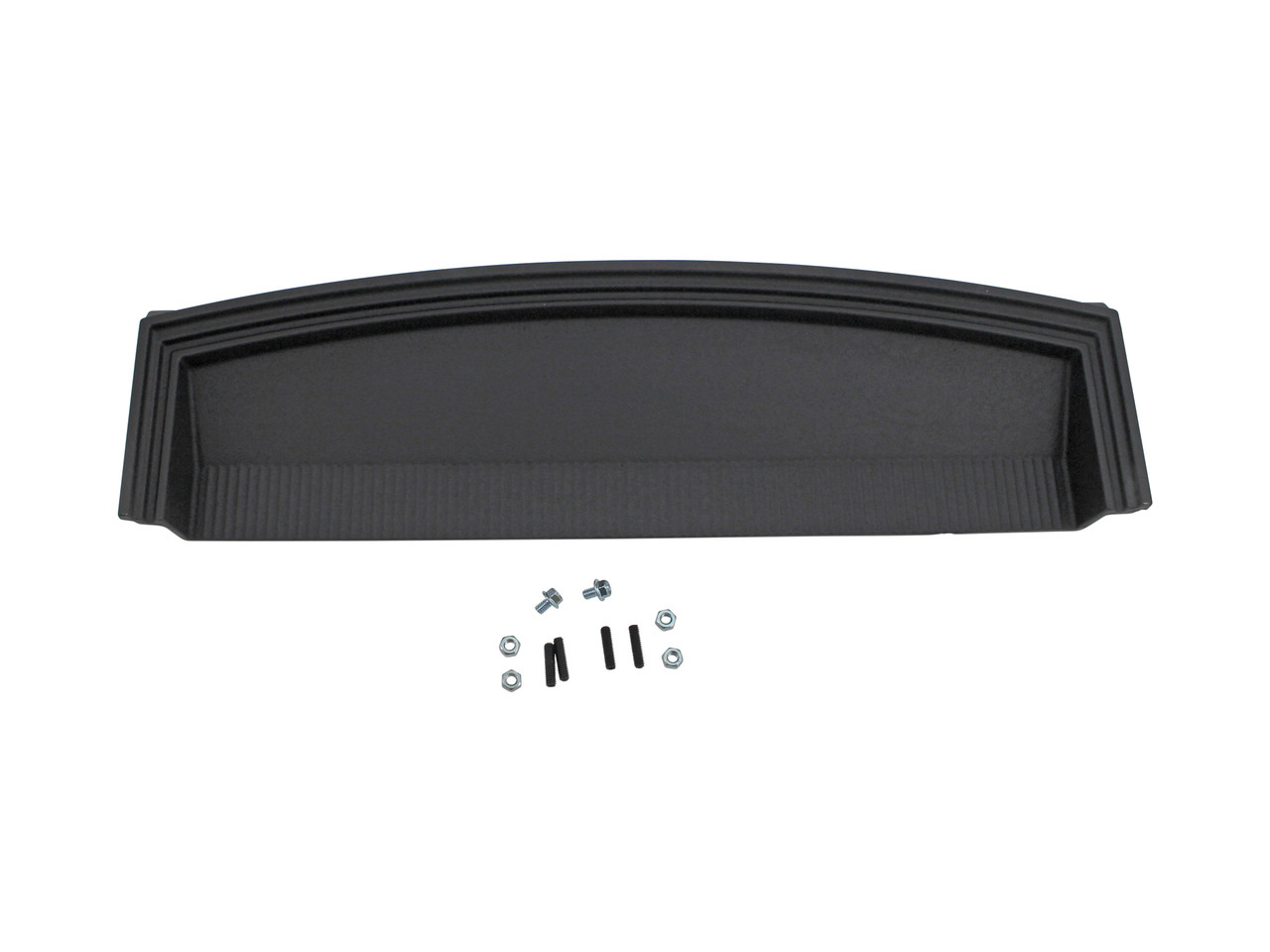 Harman Accentra 52i Center Wing with Hardware (SRV4-00-574323)